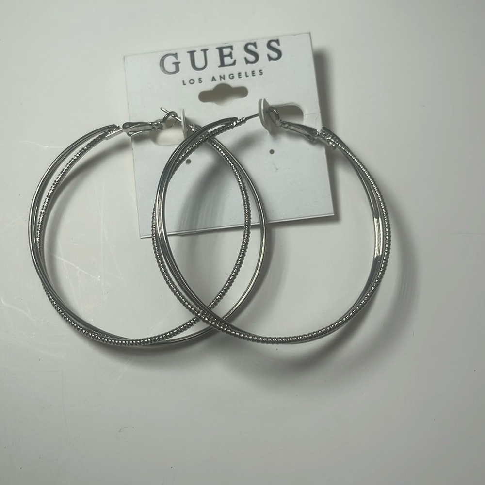 $10, NWT Earrings